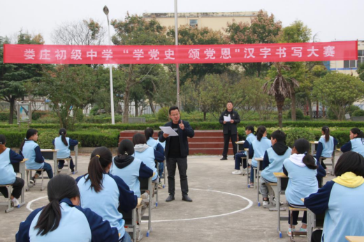 /uploads/image/2021/11/02/358fda68cc944b3770734c31e980efa0.png 1.png