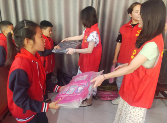 /uploads/image/2021/11/02/3d88c359cad6fa48ed92e7211a080ecf.png 微信截图_20211102101901.png