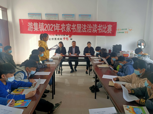 /uploads/image/2021/11/02/46b7fae644c09f43825fa552b5a40568.png 微信截图_20211102101151.png