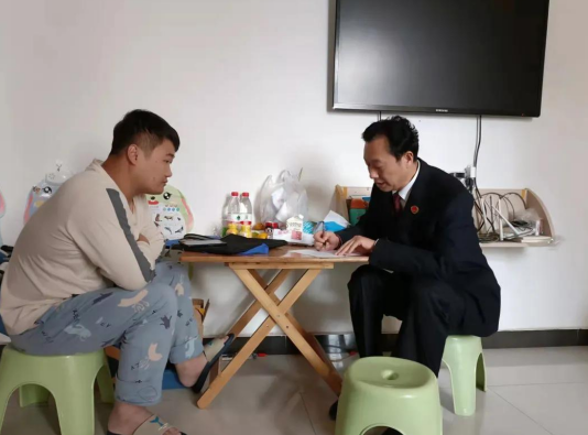 /uploads/image/2021/11/02/58c6e725c919d4a30e82fd636b8583f2.png 微信截图_20211102101328.png