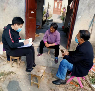 /uploads/image/2021/11/02/f298a0270b790e07098d7c2b4fdad9f8.png 微信截图_20211102101437.png