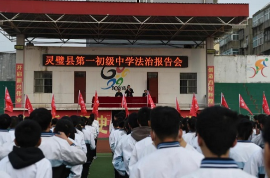 /uploads/image/2021/11/04/6e0812a0ea16e97e543e2ae6bad8fa7b.png 微信截图_20211104094656.png