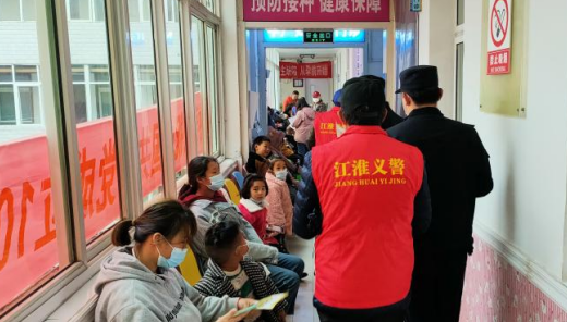 /uploads/image/2021/11/08/04e6e1938bc518dd1ad5fea93c4763ae.png 微信截图_20211108094644.png