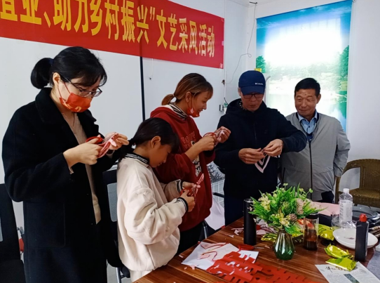 /uploads/image/2021/11/08/f1c8a6ced2664bdc2edb1b89116f0378.png 微信截图_20211108095023.png