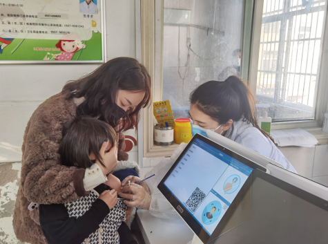 /uploads/image/2021/11/09/607b98d88fcf7a8d8ed6543022730437.png 微信截图_20211109094556.png