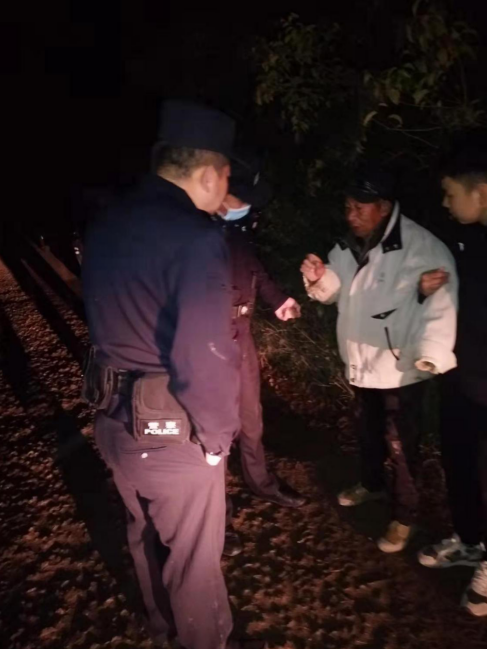 /uploads/image/2021/11/09/c58437e91c0e328f06e37fa7cad6fca3.png 微信截图_20211109152917.png