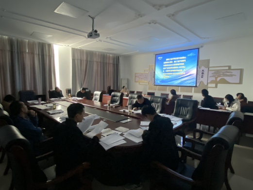 /uploads/image/2021/11/17/6af215f755702a27b7715dd475838a1b.png 微信截图_20211117230549.png