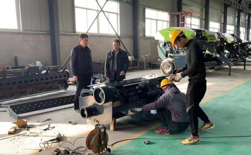 /uploads/image/2021/11/17/8696ac4c271b28350018d2178cd3fcd5.png 微信截图_20211117230325.png