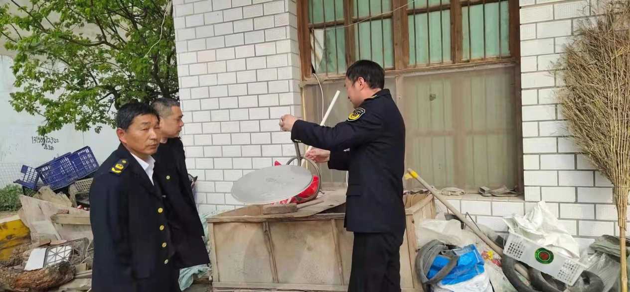 /uploads/image/2021/11/19/0c061b719b35b451d971e85057421ced.png 图片2.png