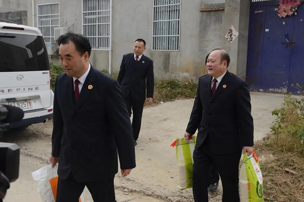 /uploads/image/2021/11/19/ba71d89060e11627c3f324ba4ad2682a.png 图片1.png