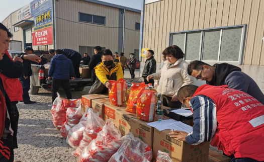 /uploads/image/2021/11/29/712b81e4850d59c1f3b9e30484dad3a4.png 微信截图_20211129104124.png