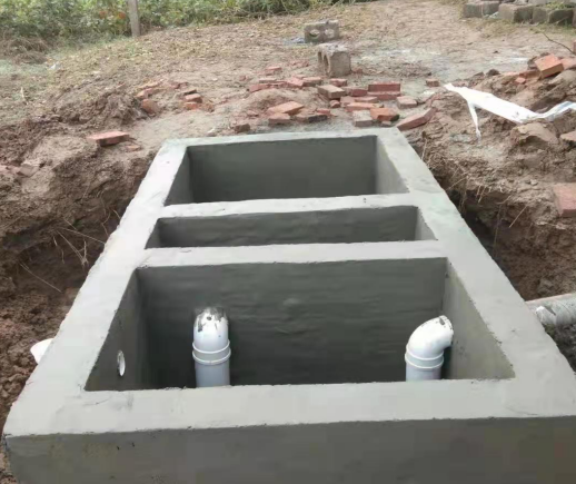 /uploads/image/2021/12/02/7d622eea408786a1c7158b89c4b471c1.png 微信截图_20211202150913.png