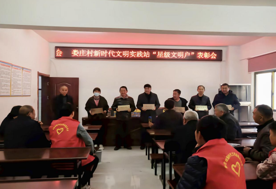 /uploads/image/2021/12/02/ae7ad1f26764e35e2c2be65feb11197b.png 微信截图_20211202095322.png