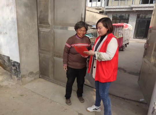 /uploads/image/2021/12/02/b2eab36ef86a1f2bd46f545753500037.png 微信截图_20211202150903.png