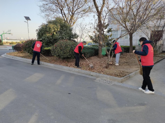 /uploads/image/2021/12/06/3018e0edceea97f9b9b0134dacf353b0.png 微信截图_20211206163731.png