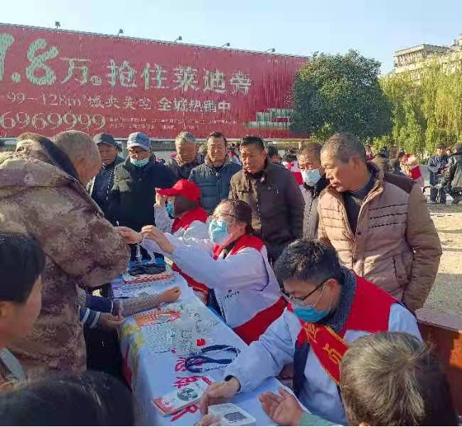 /uploads/image/2021/12/06/695f5364839c03c5305c415fa44fe183.png 图片1.png