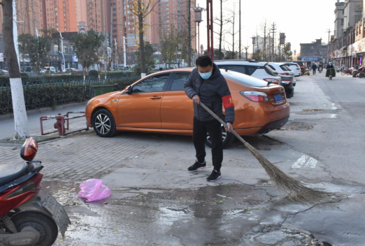 /uploads/image/2021/12/06/c304ae727aeb3d591b2e5faa5ac9c312.png 微信截图_20211206163548.png