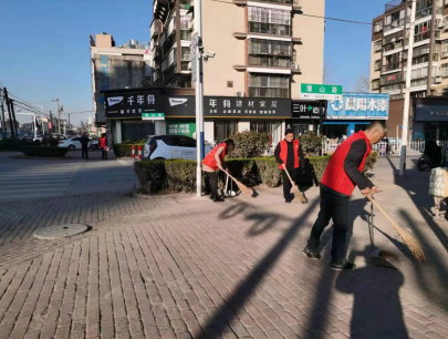 /uploads/image/2021/12/06/cc732e83bb5d9054f48c547504e4e78a.png 微信截图_20211206163426.png