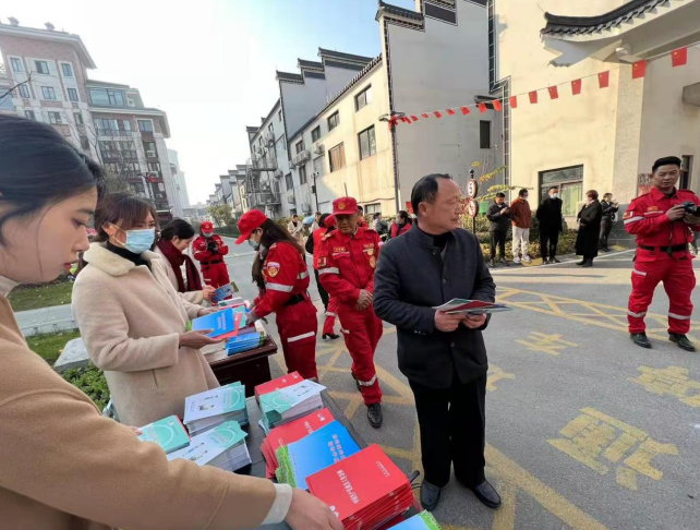 /uploads/image/2021/12/10/922a3a14e327a4083152475346ea01d3.png 微信截图_20211210180851.png