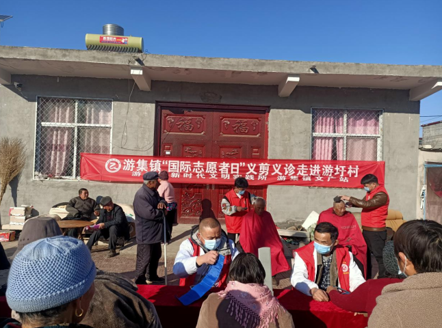 /uploads/image/2021/12/10/c8a8fc932eca55e51452677bf1f58c26.png 微信截图_20211210180839.png