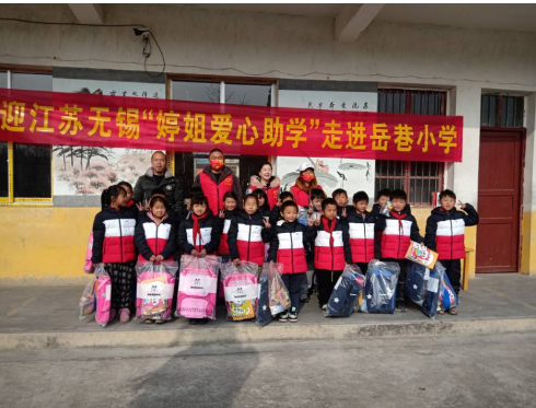 /uploads/image/2021/12/15/3bd912fda585cbe35128ea9191c6a8d1.png 微信截图_20211215092816.png