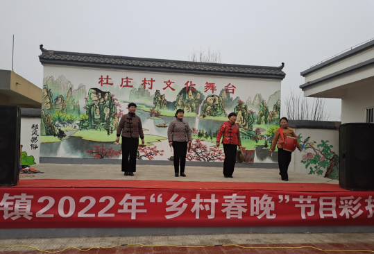 /uploads/image/2021/12/23/842d1e2a153a3f29b5dab0f21ec6f784.png 微信截图_20211223161005.png