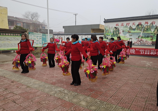 /uploads/image/2021/12/23/dca3aab508fe931aef976e2aa7aa4b1a.png 微信截图_20211223161016.png