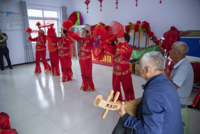 /uploads/image/2021/12/24/7c6bb9b4fc0fb3ecafb65ee3278d7be6.png 微信截图_20211224155321.png