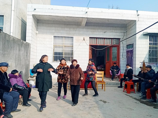 /uploads/image/2021/12/27/5f50da37211cac9d01f83eff316954e6.png 微信截图_20211227101344.png