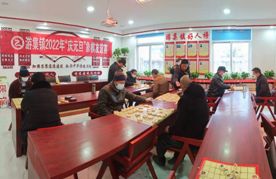 /uploads/image/2021/12/28/bb12dce25278f117678cb415be5802b7.png 微信截图_20211228161826.png