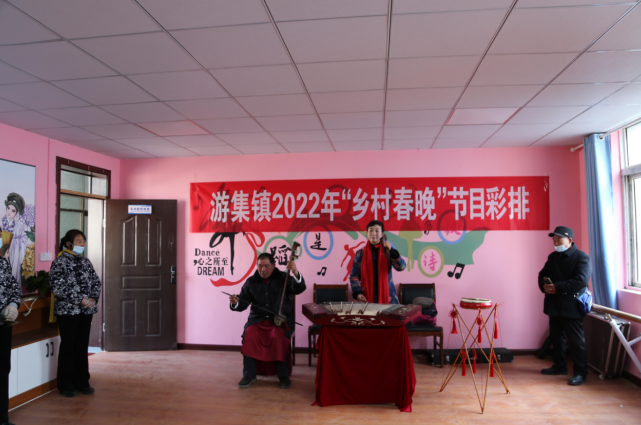 /uploads/image/2021/12/29/aa4d7159e43d55d0f42580e472132ba4.png 微信截图_20211229155629.png