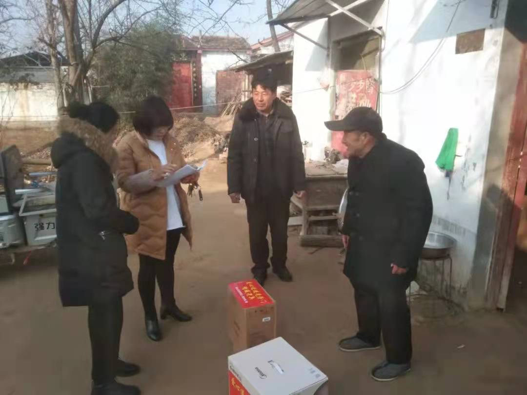 /uploads/image/2021/12/31/6f2992f8dc29eadef950008ece97604a.jpg 微信图片_20211231094155.jpg