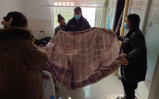 /uploads/image/2021/12/31/b0f6b440caff80f29c0a3c5bb16378ab.png 微信截图_20211231094759.png