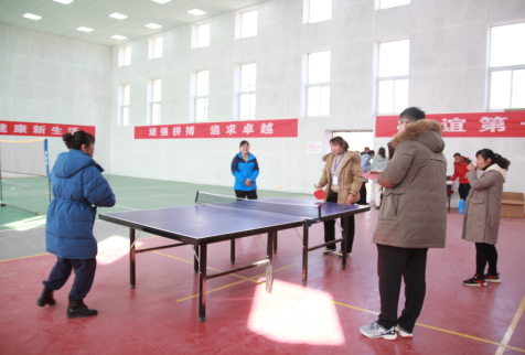 /uploads/image/2022/01/04/09805c1dbebe5a94e23794c785216e29.png 微信截图_20220104171041.png