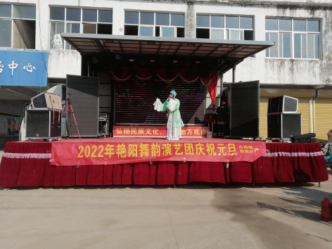 /uploads/image/2022/01/04/f27e1d2f8c64e3e31ae6d6e496e62bcf.png 微信截图_20220104171417.png