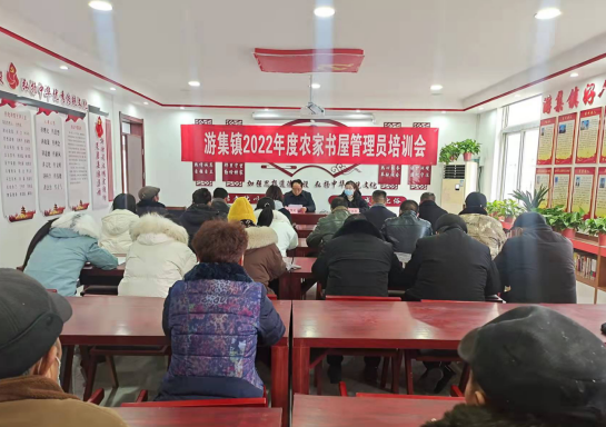 /uploads/image/2022/01/11/529f0b1a979e7be421effff76168148e.png image.png