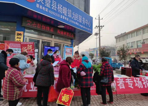 /uploads/image/2022/01/11/d70f1cd68af8c4cba5c6dc437c1e0564.png image.png