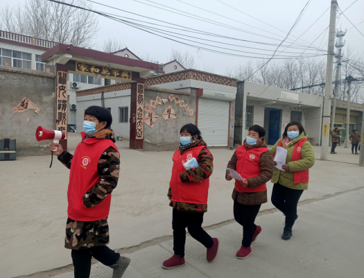 /uploads/image/2022/01/12/c668a0edf7c7cb5880b29f56af9a193b.png image.png