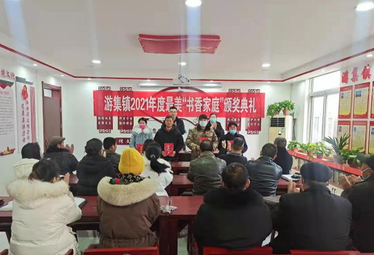 /uploads/image/2022/01/12/c2b98a4e4dfe0e7b1a4427856ab59ef1.png image.png