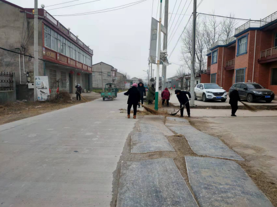 /uploads/image/2022/01/14/3438a39cf7a2446b873dc3041840f78a.png 微信截图_20220114154448.png