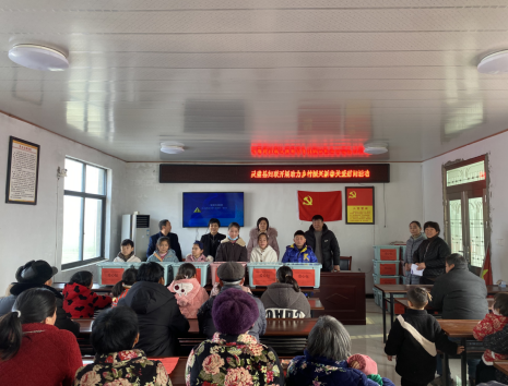 /uploads/image/2022/01/21/be20bec0c81b7bac6ff23656f6b1f141.png 微信截图_20220121150245.png