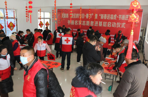 /uploads/image/2022/01/24/46ec2a0d7b2f0bfb1c51342db04ffc8e.png 微信截图_20220124164752.png