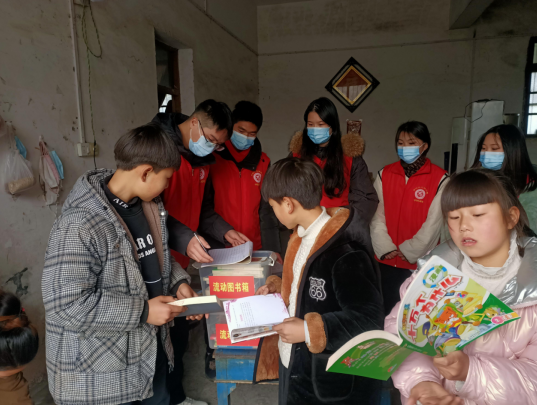 /uploads/image/2022/01/25/0ca9506cfa9e106078957259d7556bc7.png 微信截图_20220125153135.png