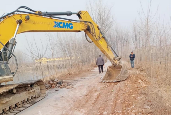 /uploads/image/2022/01/25/14e681c95f1b449f74b53cb4b16ccbfc.png 微信截图_20220125094509.png