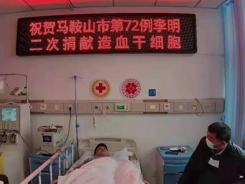 /uploads/image/2022/01/25/a4d774683f7c36fee1a9ae3b7663768a.jpg 5.jpg