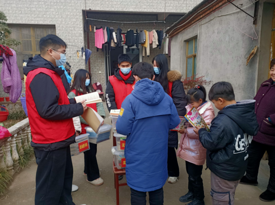 /uploads/image/2022/01/25/e7cde58e38a0cb94337a08e438957c3e.png 微信截图_20220125153141.png