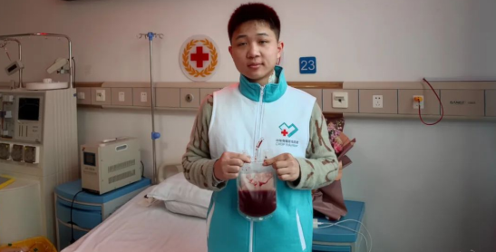 /uploads/image/2022/01/27/777d160b5eacff74d027e9eefcfe0656.png 微信截图_20220127162653.png