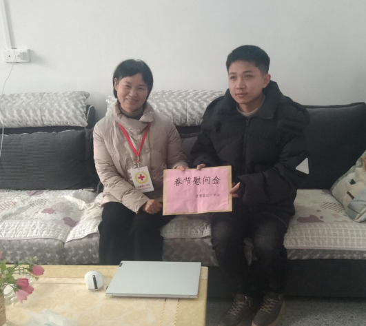 /uploads/image/2022/01/27/818e061187187a95019bfb9ca3145c86.png 微信截图_20220127162707.png