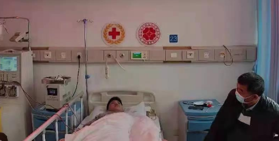 /uploads/image/2022/01/27/bab5227860024e746228dc4fde239fb4.png 微信截图_20220127162659.png