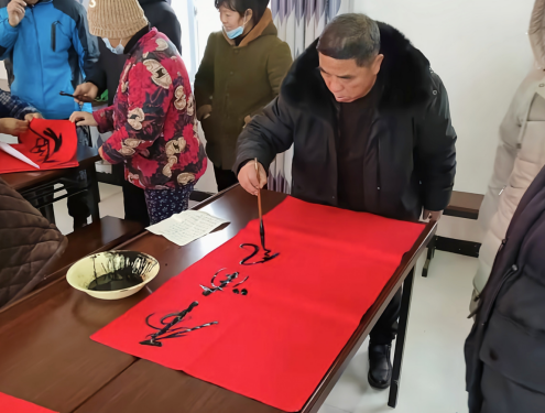 /uploads/image/2022/01/28/0e2708b31e4c8ab499361d393d5b5f17.png 微信截图_20220128092522.png